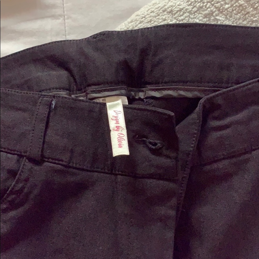 LG Work Pants Women’s